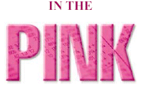 (PINK LOGO)